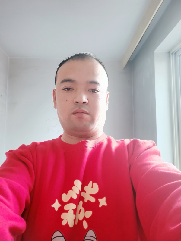 独自等待的第一张照片--阜新蓝颜知己交友网