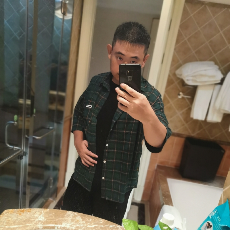 好似见过你的第一张照片--阜新蓝颜知己交友网