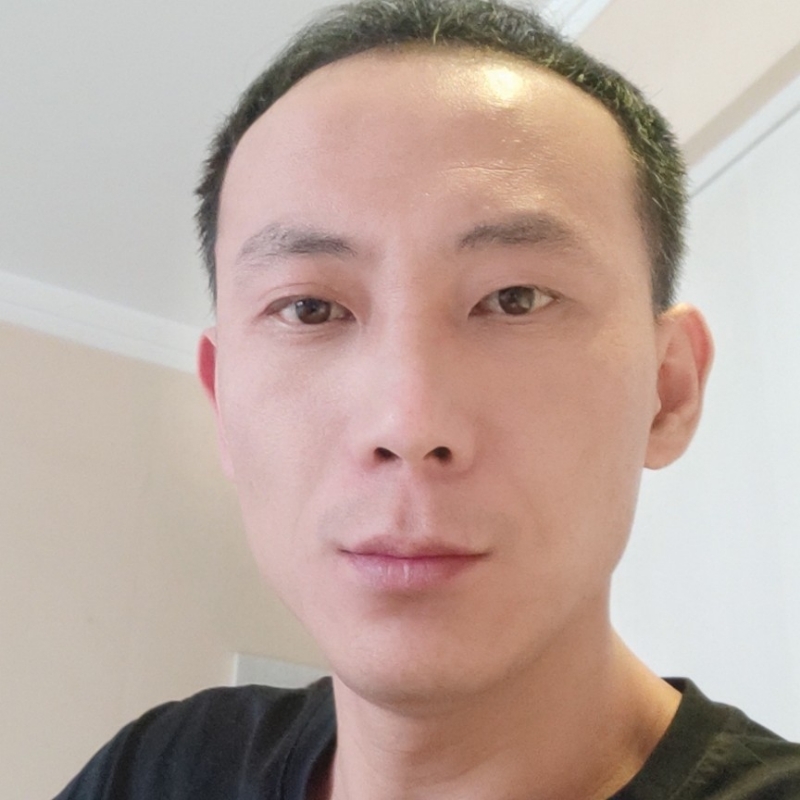 投降输一半的第二张照片--阜新蓝颜知己交友网