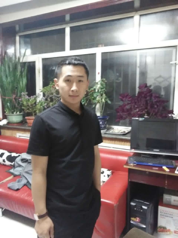 余生层楼的第一张照片--阜新蓝颜知己交友网